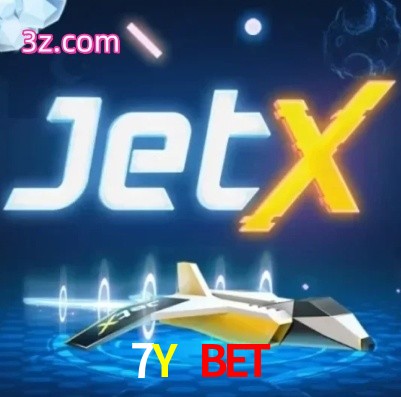 Jet X